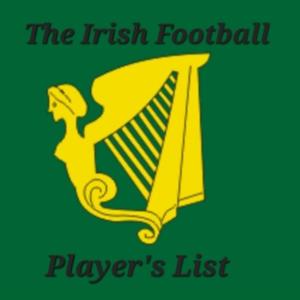 The IFP List