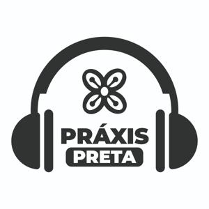 Práxis Preta