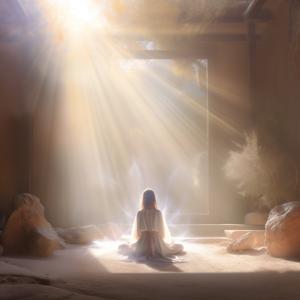 Spiritual Enlightenment and The Common Origin of Our Religions and Spiritual Movements: Full Chapters