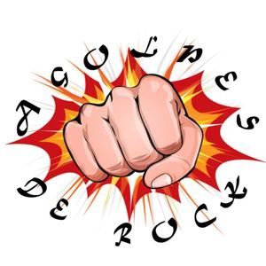 Entrevistas "A Golpes de Rock"