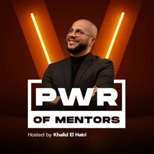 PWR of MENTORS