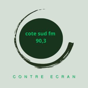 CONTRE ECRAN