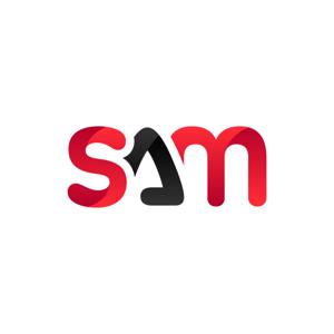 SAMBOW