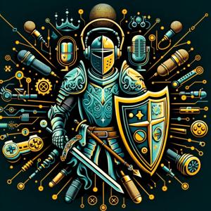 Controller Conversations - Der Gaming Podcast