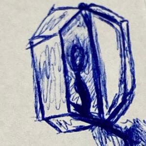 Dungeons & Dumbasses