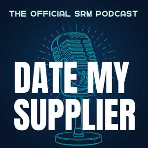 Date My Supplier