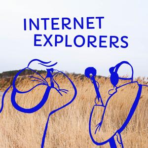 Internet Explorers