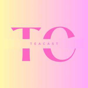 Teacast: you can sit here