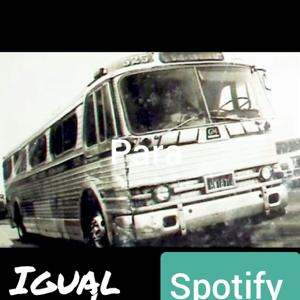 podcast de Arthur Parker