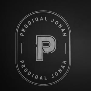 Prodigal Jonah