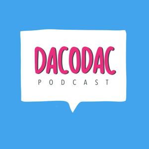 DACODAC
