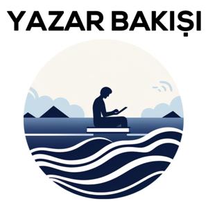 Yazar Bakışı