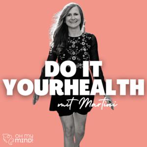 Do it yourhealth