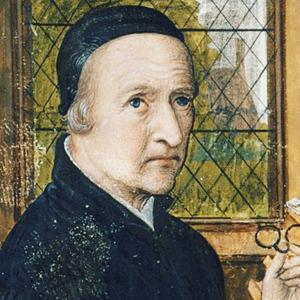 La storia degli occhiali