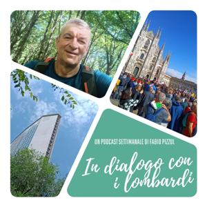 In dialogo con i lombardi