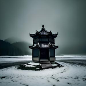誰!是小明