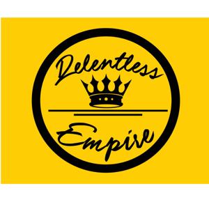 Welcome To The Empire!!