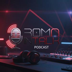 ROMA IN-TALK