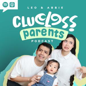 Clueless Parents Podcast