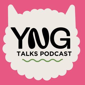 YNG Talks