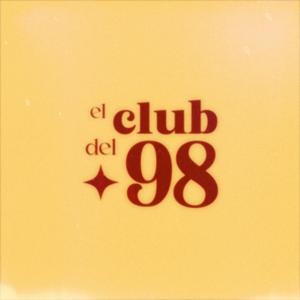 El club del 98