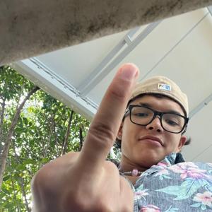 The Hijuemadre Podcast