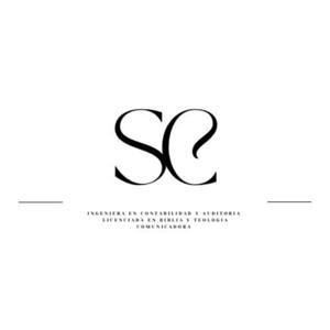 Medios de comunicación y medio ambiente