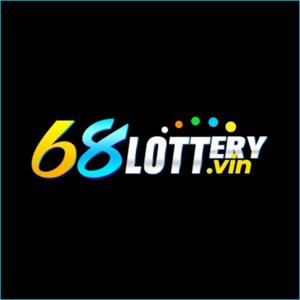 68Lottery Vin