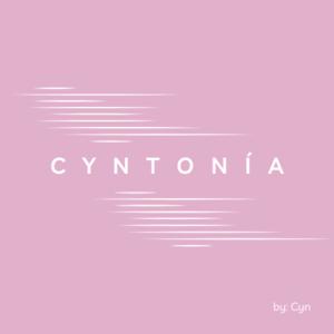 Cyntonía