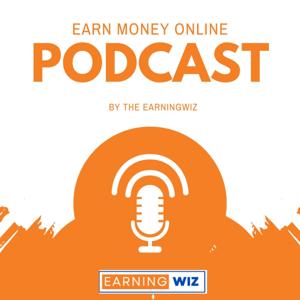Freelancer in India Podcast