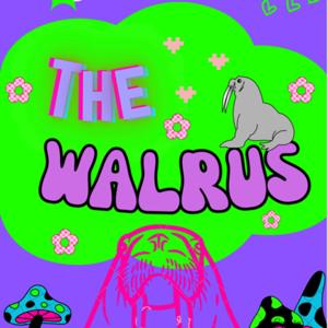 The Walrus