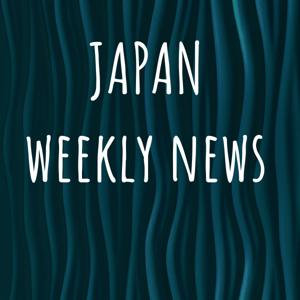 JAPAN weekly news