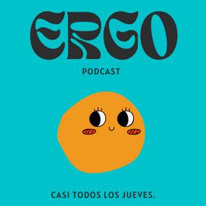 ERGO