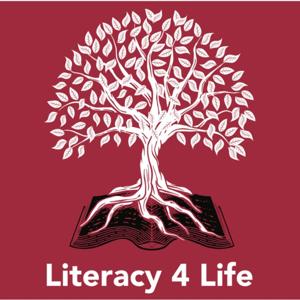 Rooted in Literacy