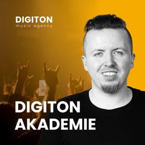 Digiton Academy