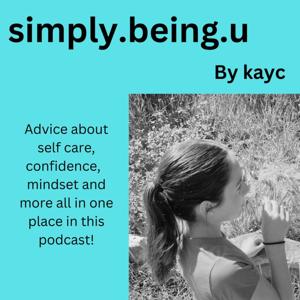 simply.being.u