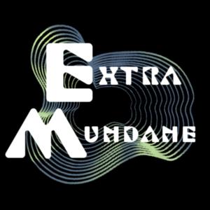 The Extramundane