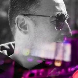 JOHN PEDRO / DUFF DJ