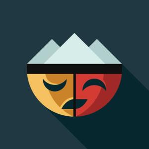 Theater Ardabil | تئاتر اردبیل