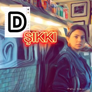 D Şıkkı
