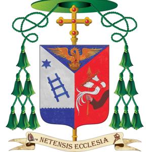 Diocesi di Noto
