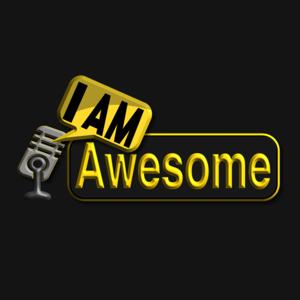 I Am Awesome