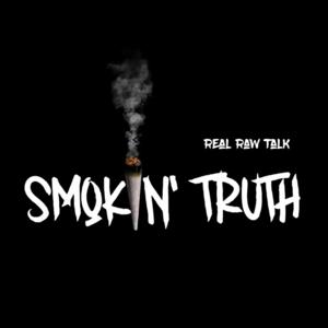 Smokin_truth