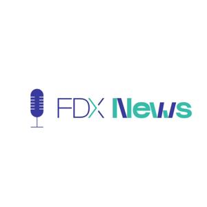 FDX News
