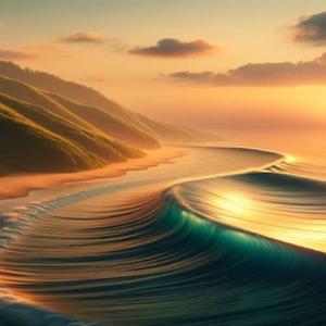 Sea of My Mind (VERRRRRY RAW AND UNCUT)