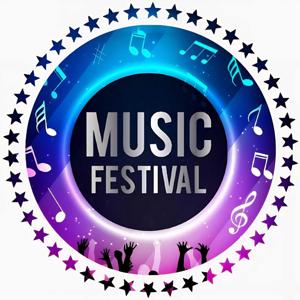 Music Festival
