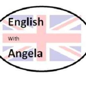 English with Angela - Business Meetings