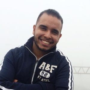 prof.cassemiro 3Speak Podcast