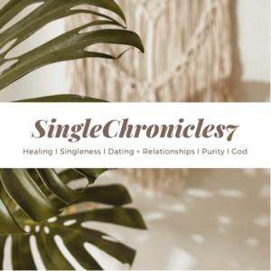 SingleChronicles7