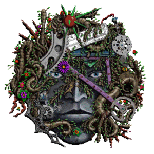 maxigan 3Speak Podcast
